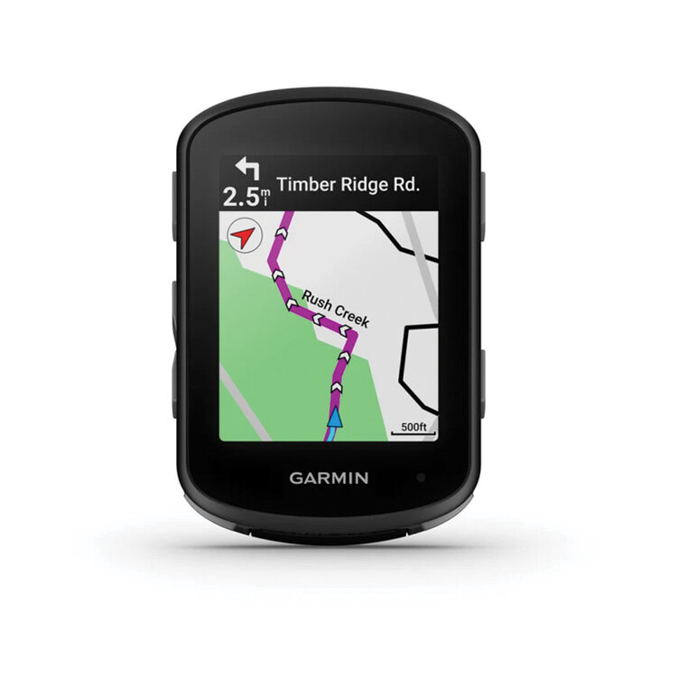 Garmin Garmin Edge 540
