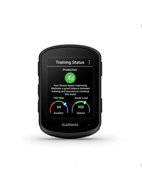 Garmin Garmin Edge 840