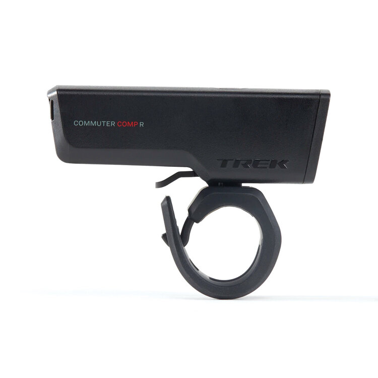 Trek Trek Commuter Comp R Front Light