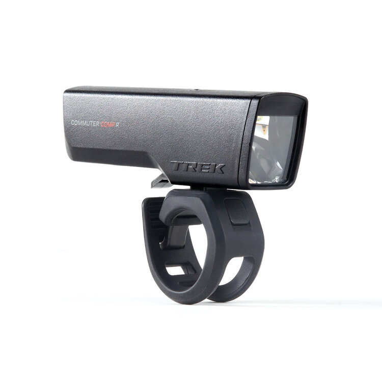 Trek Trek Commuter Comp R Front Light