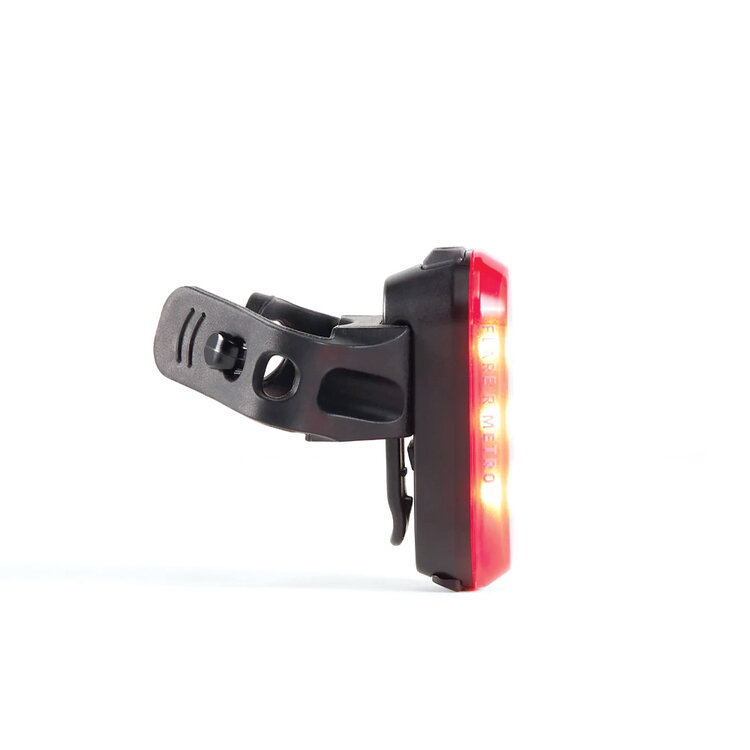 Trek Trek Flare R Metro Rear Light