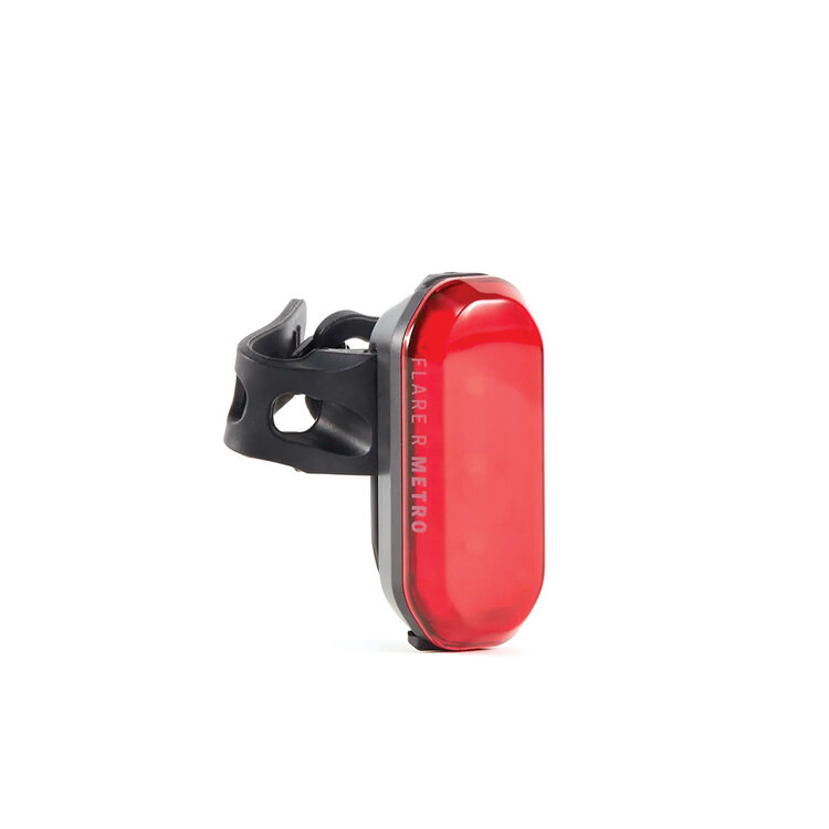 Trek Trek Flare R Metro Rear Light