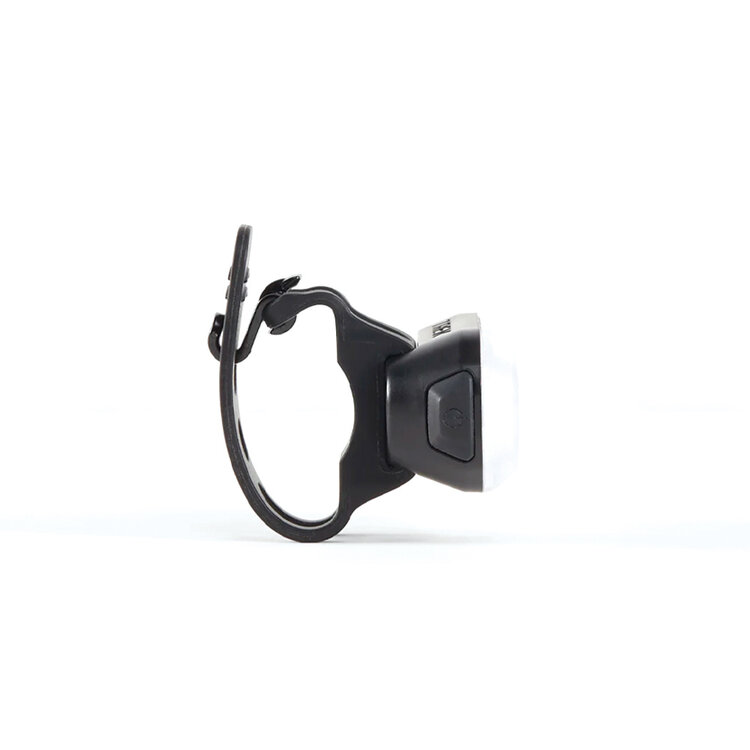 Trek Trek Ion 50 R Front Light