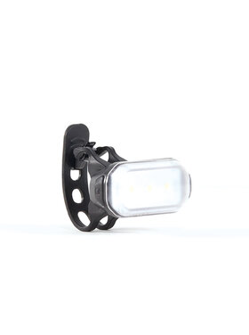 Trek Trek Ion 50 R Front Light