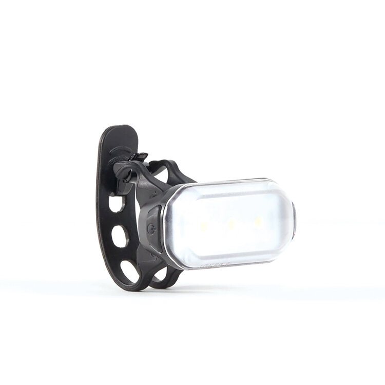 Trek Trek Ion 50 R Front Light