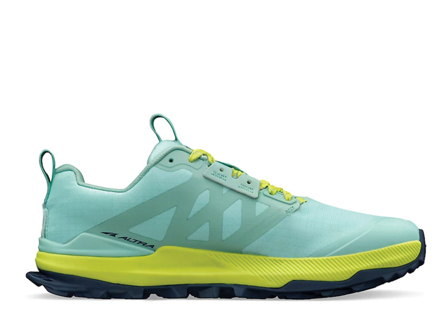 Altra Lone Peak 8 - Womens, FREE SHIPPING in Canada