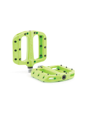 Chromag Chromag Synth Pedal