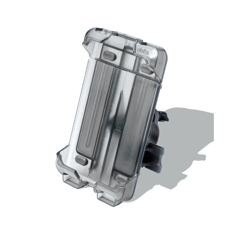 Delta Delta Smart Phone Holder XL