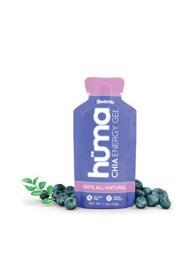 Huma Huma Gel