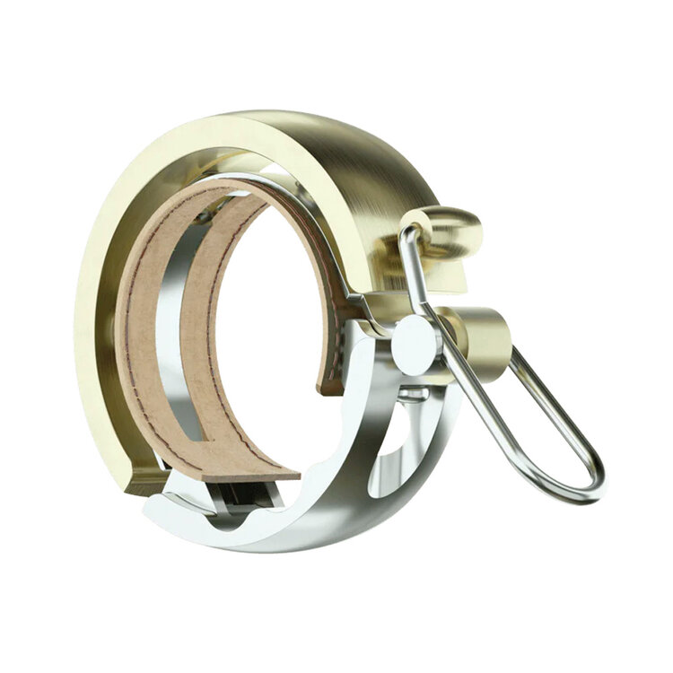 Knog Knog Oi Bell Luxe Large