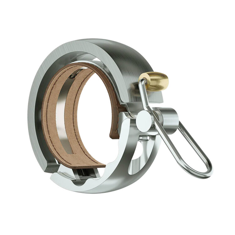 Knog Knog Oi Bell Luxe Large