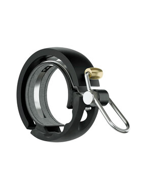 Knog Knog Oi Bell Luxe Large