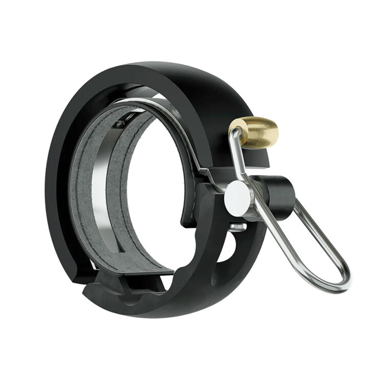 Knog Knog Oi Bell Luxe Large