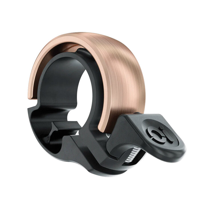 Knog Knog Oi Bell Classic Large