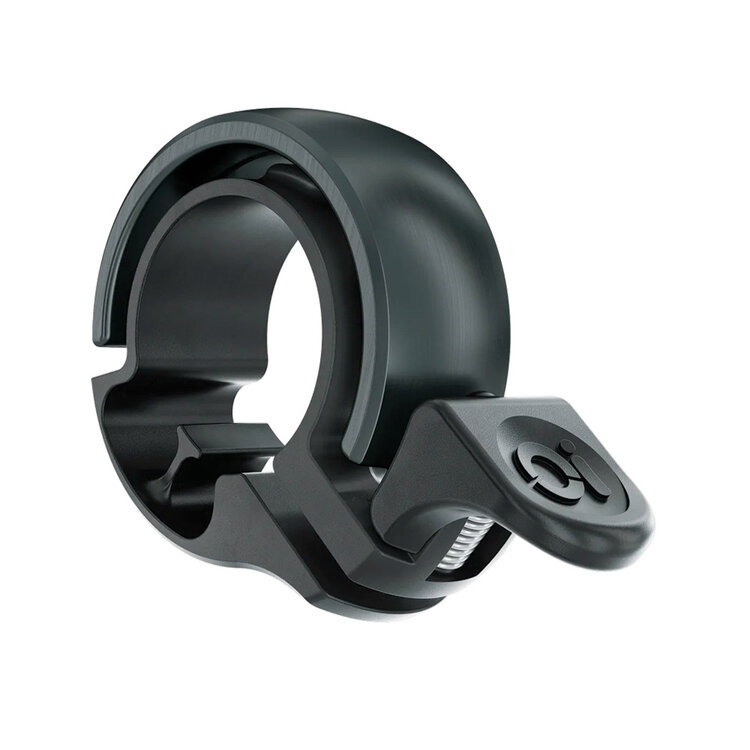 Knog Knog Oi Bell Classic Large