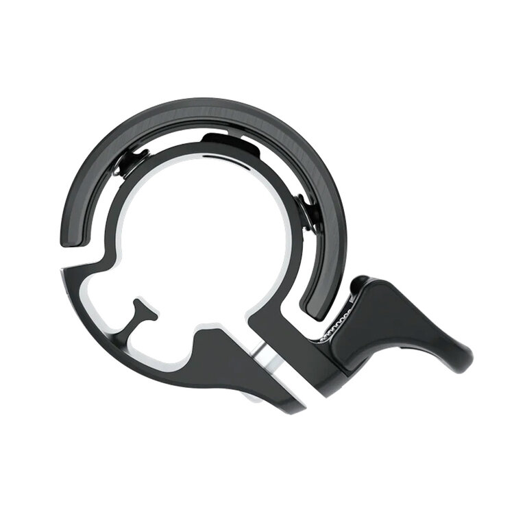 Knog Knog Oi Bell Classic Large
