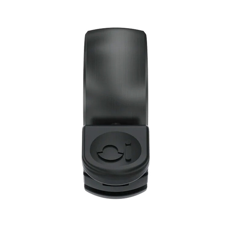 Knog Knog Oi Bell Classic Large