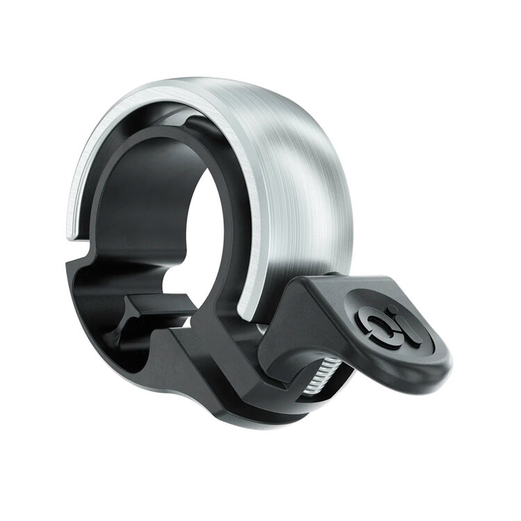 Knog Knog Oi Bell Classic Large