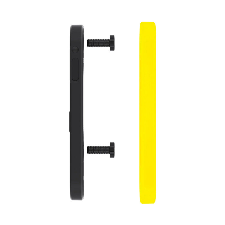 Knog Knog Scout Bike Alarm & Finder iOS