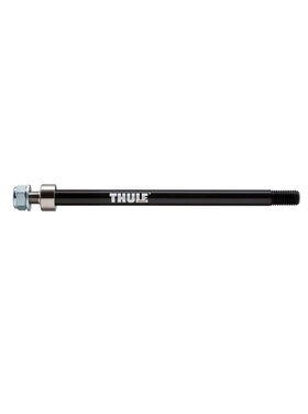 Thule Thule Thru Axle Maxle 174/180 mm (M12 x 1.75)