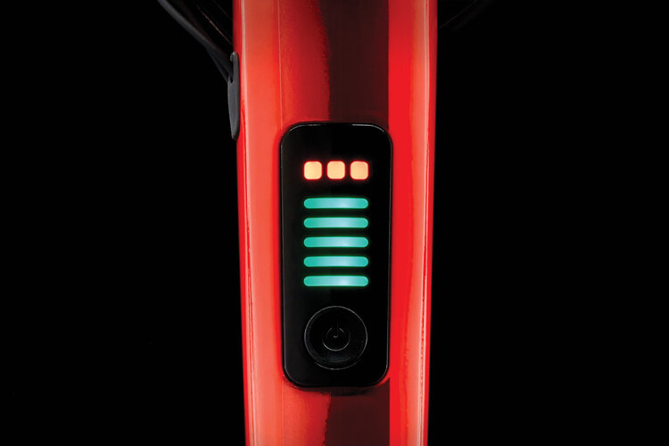 Trek Trek Domane+ AL 5