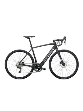 Trek Trek Domane+ AL 5