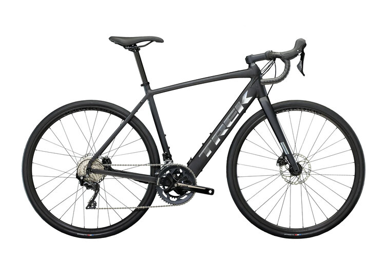 Trek Trek Domane+ AL 5 — E-Road Bike