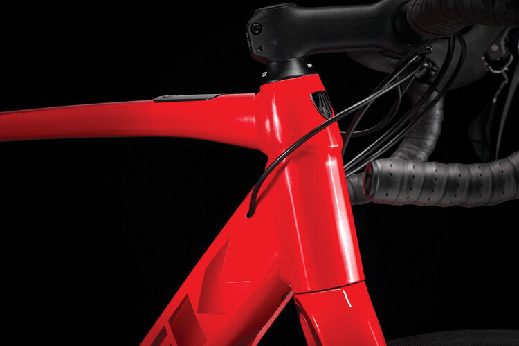 Trek Trek Domane+ AL 5