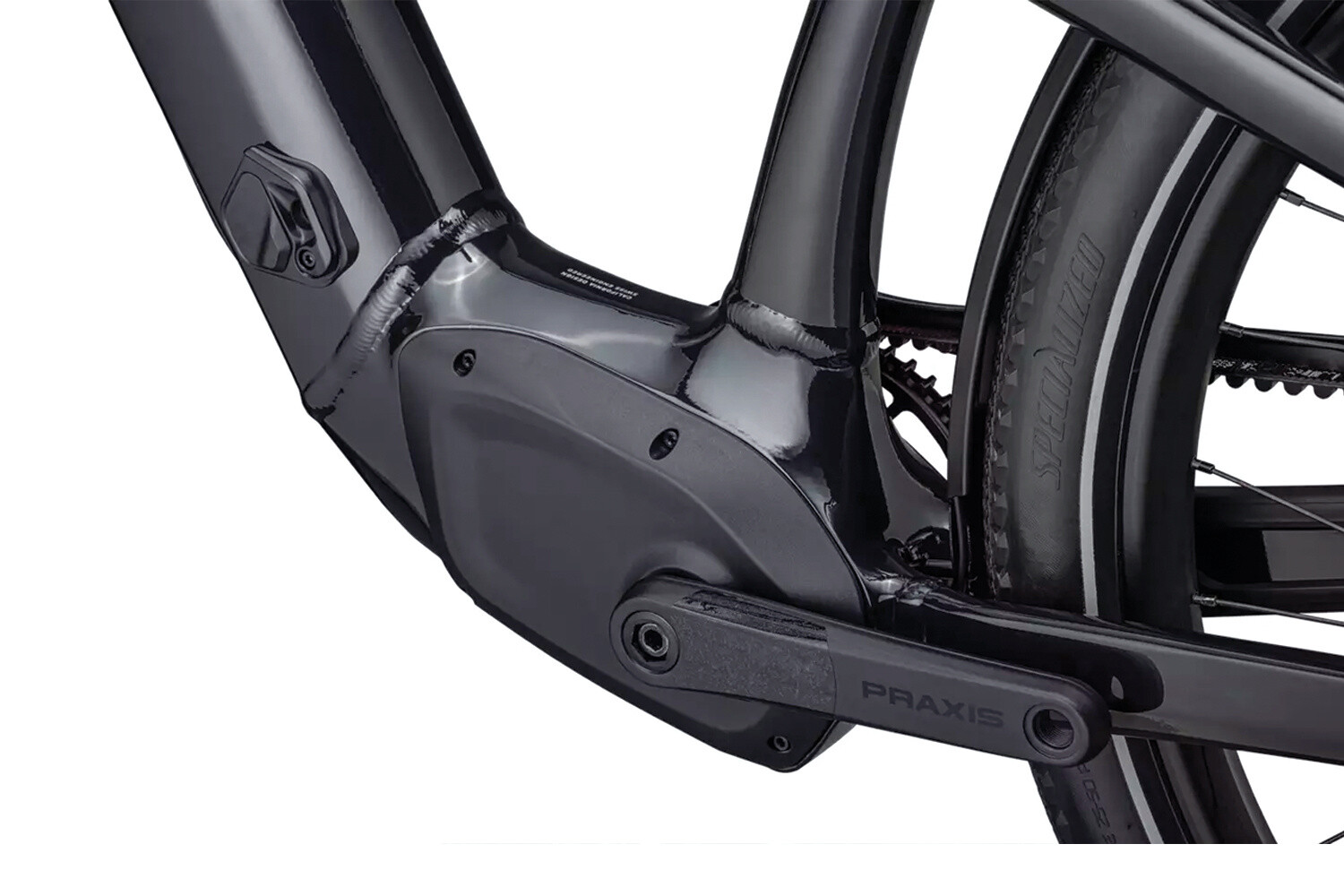 Como e bikes sale