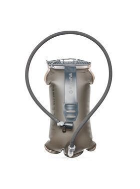 Hydrapak Hydrapak Force 3L
