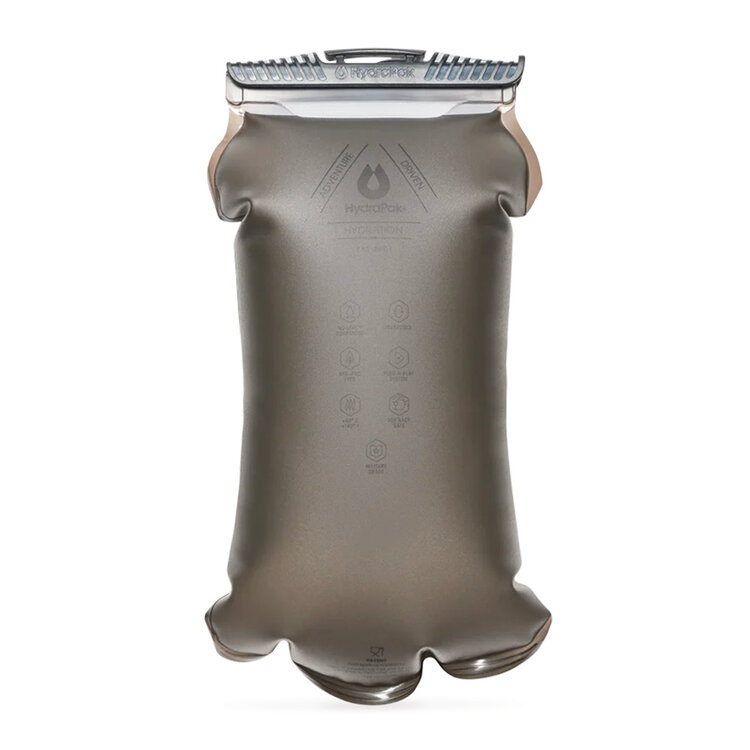 Hydrapak Hydrapak Force 3L