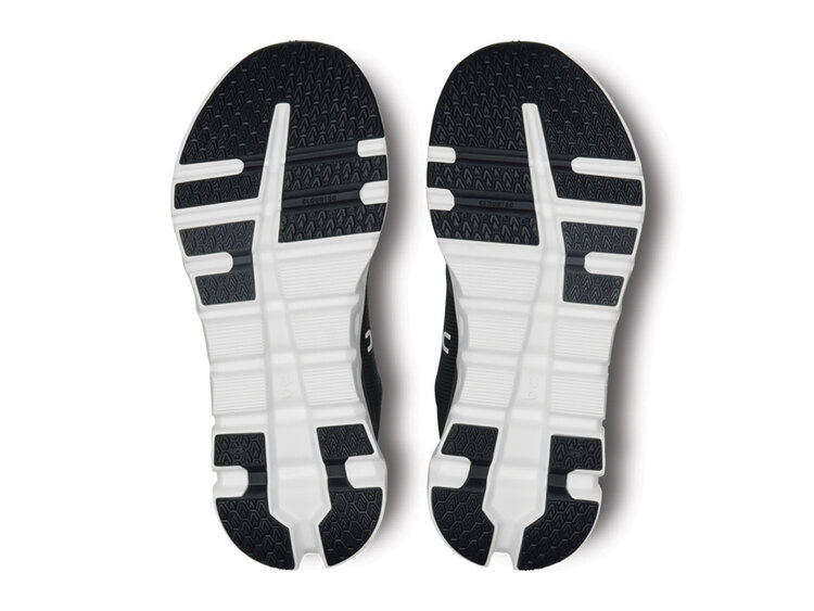 On On Cloudrunner 2 Shoe