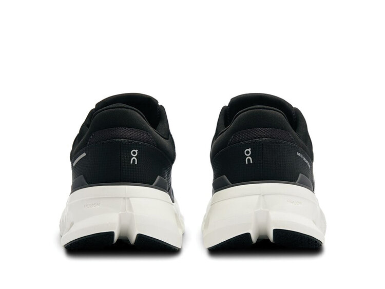 On On Cloudrunner 2 Shoe