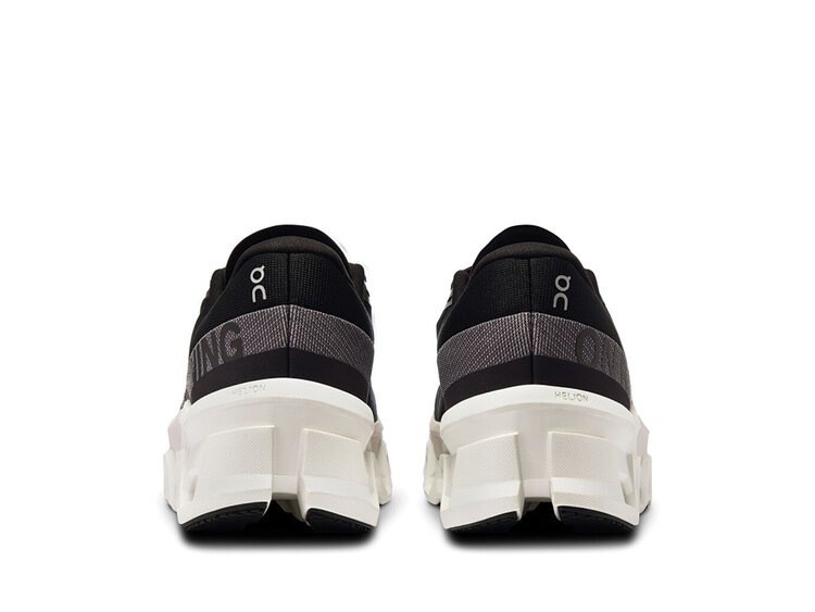 On On Cloudmonster 2 Shoe