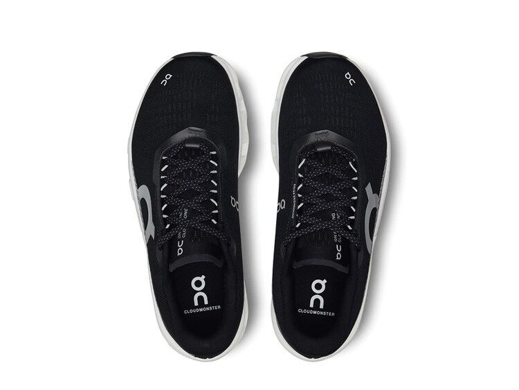 On On Cloudmonster 2 Shoe