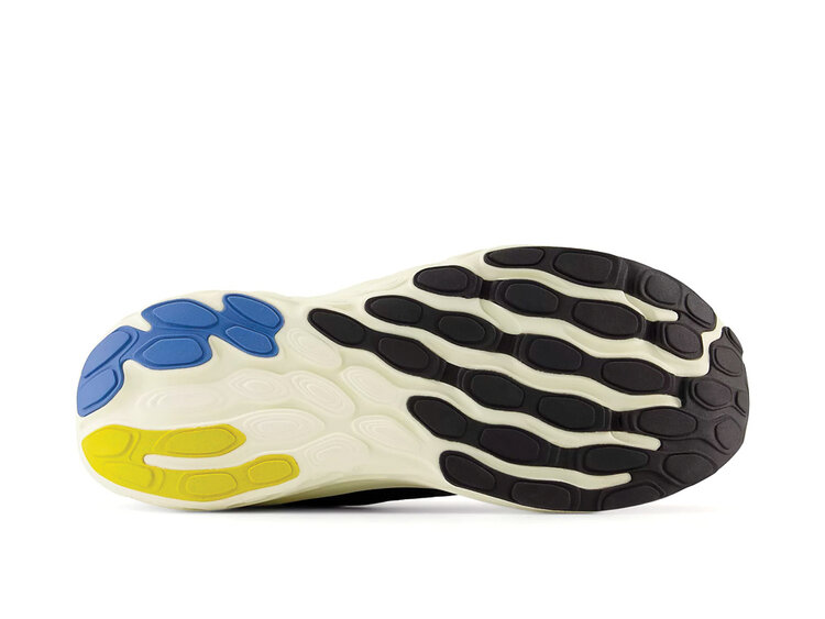 New Balance New Balance Fresh Foam X 1080 v13 Shoe