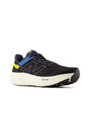 new-balance-new-balance-fresh-