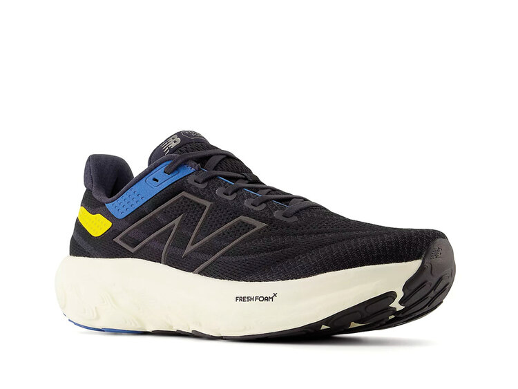 New Balance New Balance Fresh Foam X 1080 v13 Shoe
