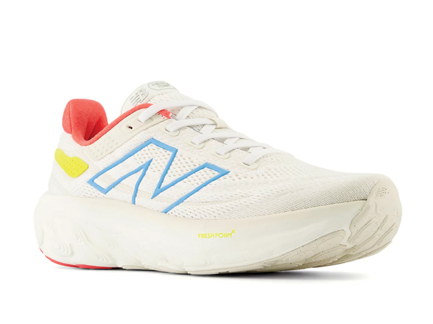 New balance fresh deals foam 1080 high arch