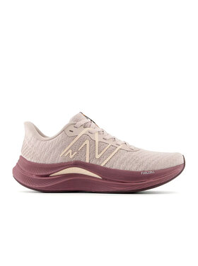 New balance running coast v4 sale