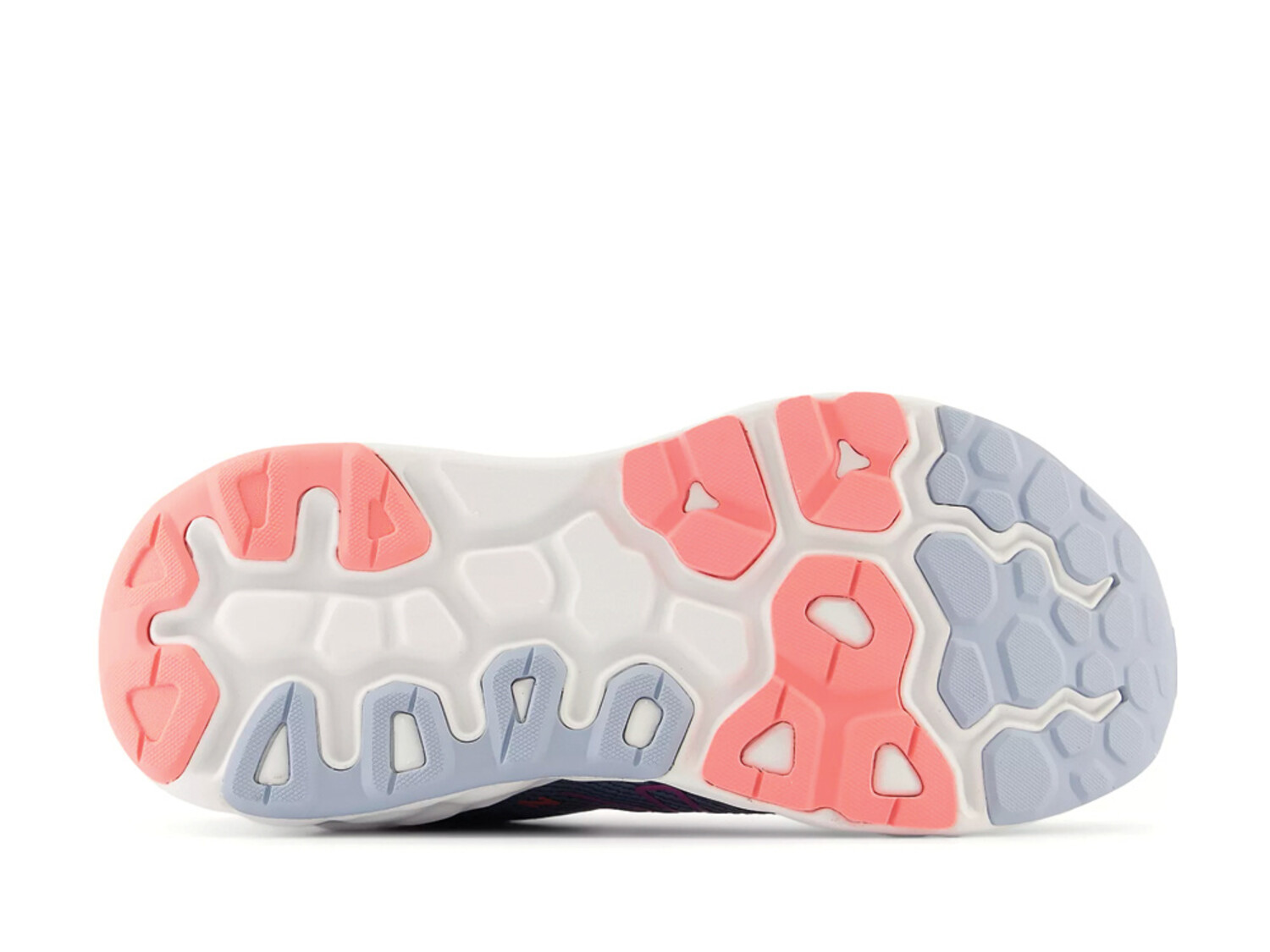New Balance W 840 X Fresh Foam v1 - Fresh Air Kelowna