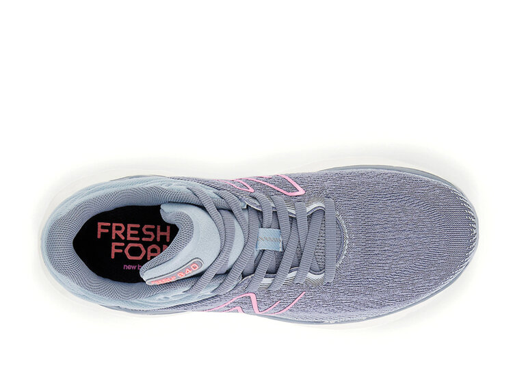 New Balance New Balance Fresh Foam X 840 V1 Shoe - Women's