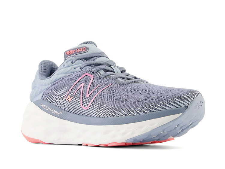 New Balance New Balance Fresh Foam X 840 V1 Shoe - Women's