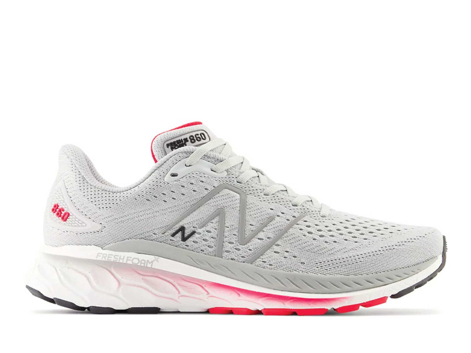 New balance sales 860 shop