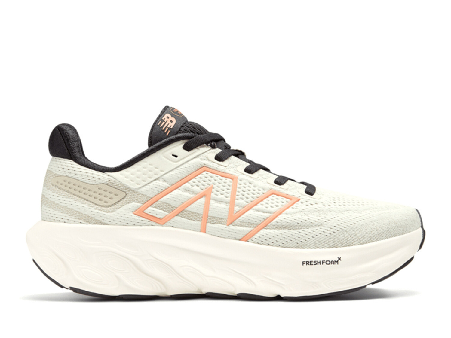 New balance cheap 1080 elderberry