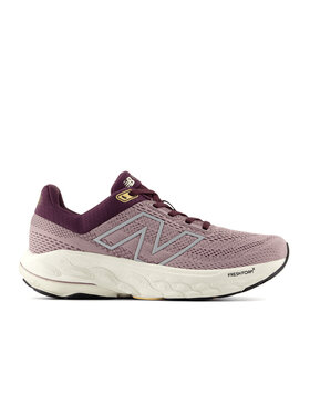 New Balance New Balance Fresh Foam X 860 v14 - Women's