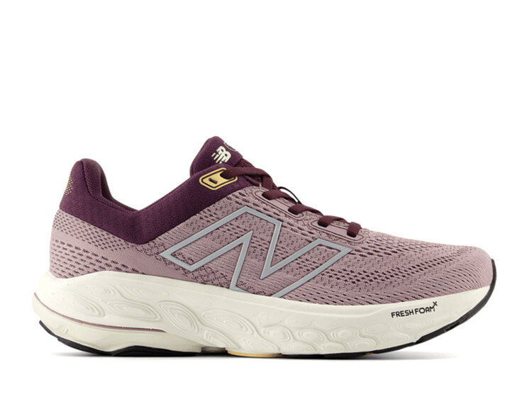 New Balance New Balance Fresh Foam X 860 v14 - Women's