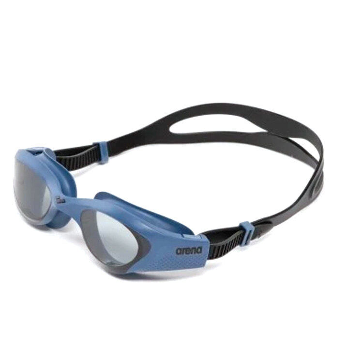 Arena Arena The One Goggle