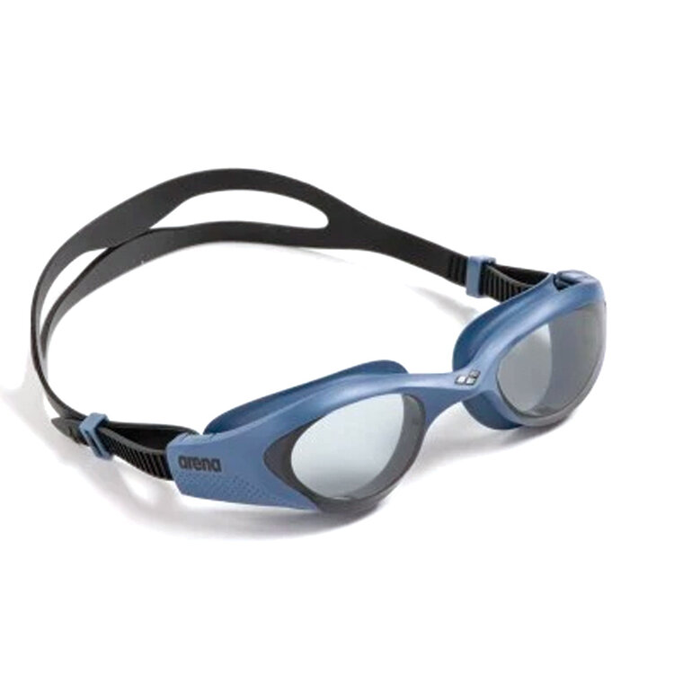 Arena Arena The One Goggle