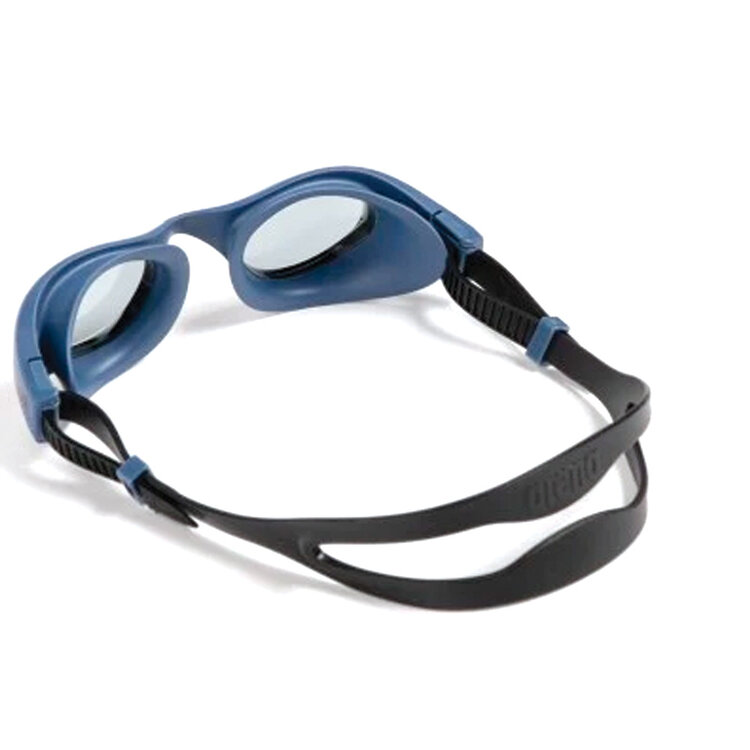 Arena Arena The One Goggle